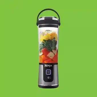 0815 Kabelloser mixer blast bc151eubk Angebot