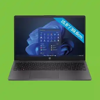 0815 Notebook 250 g10 Angebot