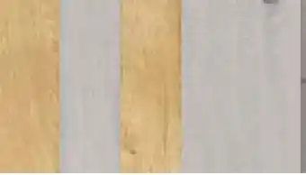 Hellweg Laminatboden deluxe Angebot