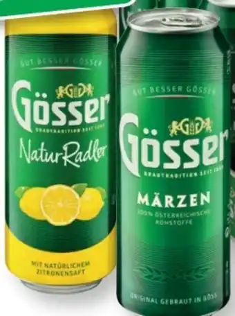 SPAR Gourmet Märzen Angebot