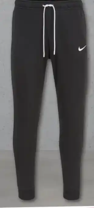 Woolworth Herren jogginghose Angebot