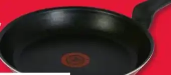 Woolworth Pfanne Angebot