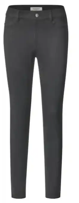 Tchibo Eduscho Damen jeggings Angebot