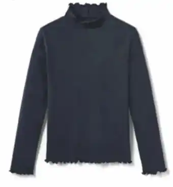 Tchibo Eduscho Kinder langarmshirts Angebot