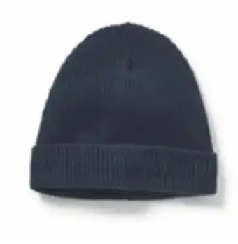 Tchibo Eduscho Kinder-strickmütze Angebot