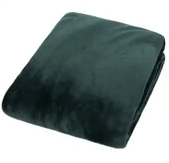 Action Studio Home Wohndecke XL Angebot