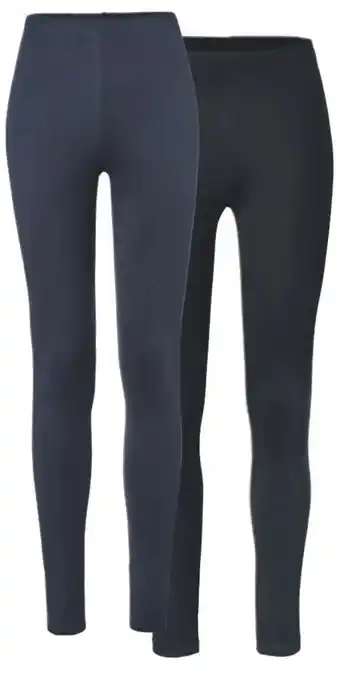 Tchibo Eduscho Damen-leggings Angebot
