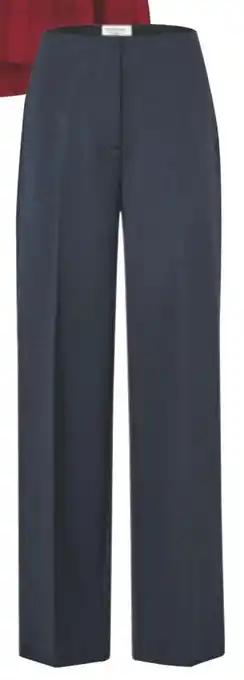 Tchibo Eduscho Damen jerseyhose Angebot