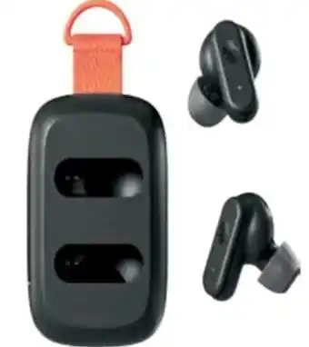 Libro DIME 3 TRUE WIRELESS KOPFHÖRER Angebot