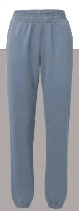 Tchibo Eduscho Damen loungewear-hose Angebot