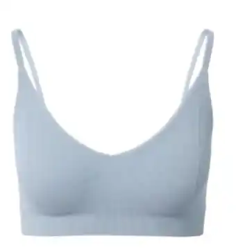 Tchibo Eduscho Damen seamless-bustier Angebot