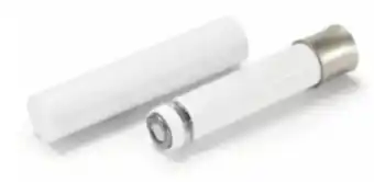 Tchibo Eduscho Elektrischer gesichtshaarentferner Angebot