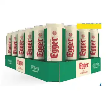 T&G Egger märzen t&g 500 milliliter 1 dose Angebot