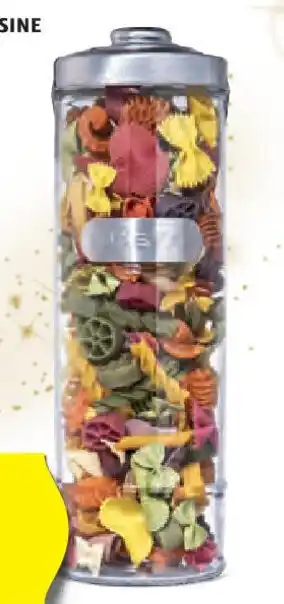Hofer GOURMET FINEST CUISINE PASTA IM GLAS 500 g Angebot