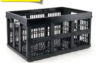 Hofer EASYHOME STANDARD KLAPPBOX Angebot