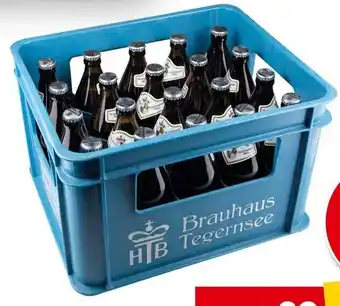 Interspar Tegernseer Hell Angebot