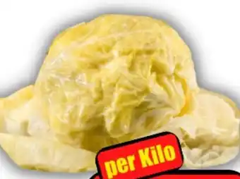 Wurstico Sarmakraut Angebot