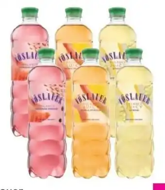 Sutterlüty Vöslauer Balance 0,75 Liter Angebot