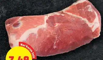 PENNY XXL SCHOPF OHNE KNOCHEN OHNE SCHWARTE Angebot