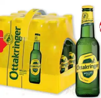 PENNY OTTAKRINGER HELLES Angebot