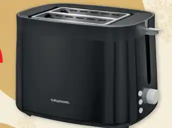 PENNY TOASTER Angebot