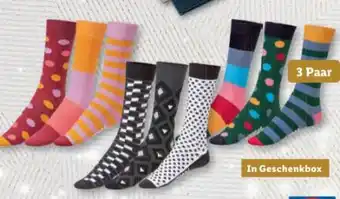 Lidl Damen socken Angebot