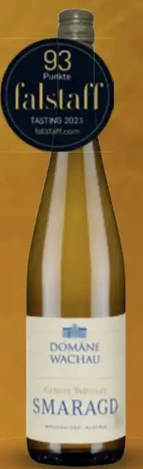 Lidl Grüner veltliner smaragd Angebot