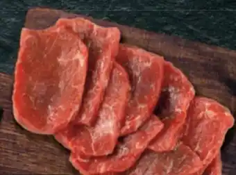 Lidl Rindsschnitzel Angebot