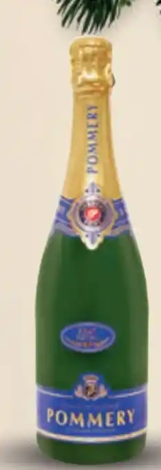 Lidl Champagner brut royal Angebot