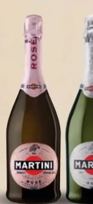 Lidl Asti spumante Angebot