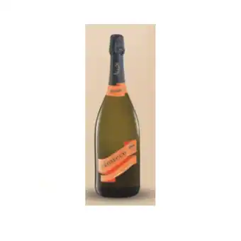 Lidl Allini prosecco spumante magnum lidl 1.50 liter 1 flasche Angebot