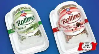 Nah&Frisch Schärdinger Rollino Angebot