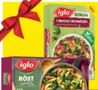Maximarkt Gemüse Angebot