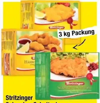 Maximarkt Schweine-schnitzel premium Angebot