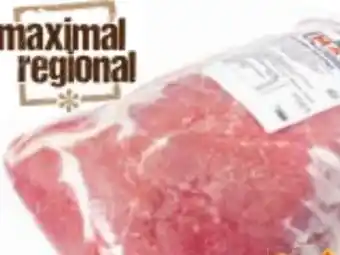Maximarkt Schweine surschopf Angebot