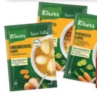 Maximarkt Die schnelle feine Angebot