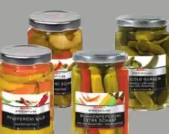 Maximarkt Pfefferoni Angebot