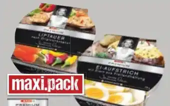 Maximarkt Aufstrich Angebot