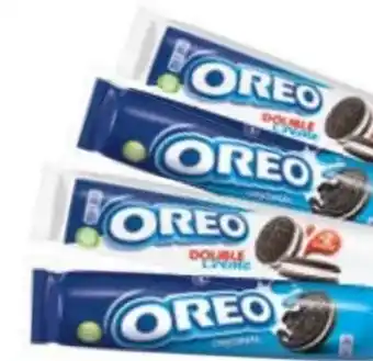 Maximarkt Original kekse Angebot