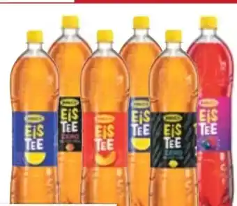 Maximarkt Eistee Angebot