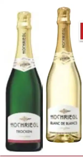 Maximarkt Sekt Angebot