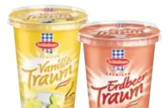 Maximarkt Fruchtjoghurt traum Angebot