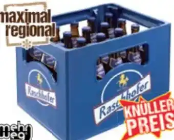 Maximarkt Märzen Angebot