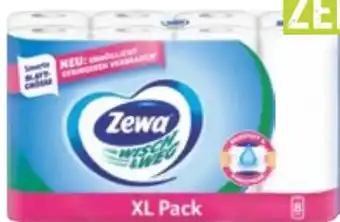 Maximarkt Wisch-weg küchenrolle Angebot