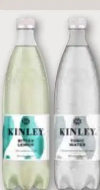 ADEG Bitter lemon Angebot