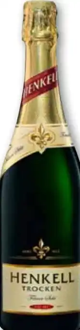 ADEG Sekt Angebot