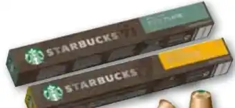 ADEG Nespresso-kompatible kapseln Angebot