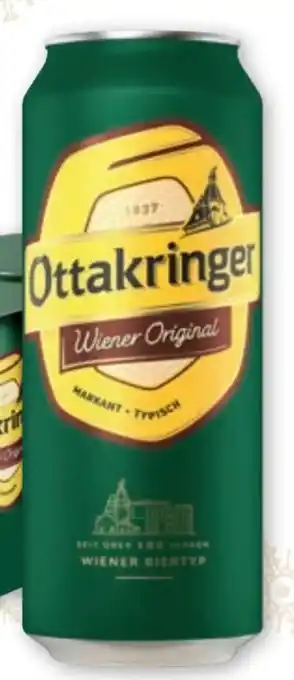 PENNY Wiener original Angebot