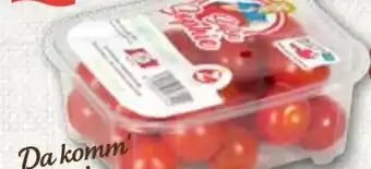 ADEG Cherrytomaten süße sophie Angebot