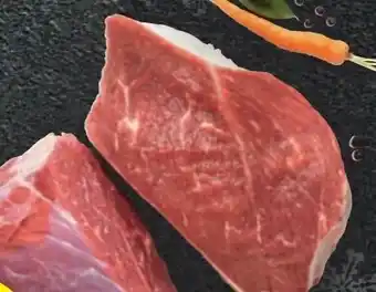 PENNY Rinderbraten Angebot